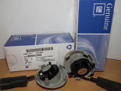 DSCF6661.JPG