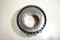 DSC03176.JPG