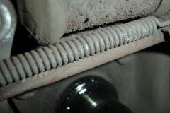 DSC03175.JPG