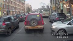 vlcsnap-2013-05-02-11h26m10s100.jpg