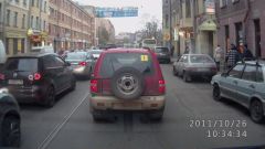 vlcsnap-2013-05-02-11h23m08s122.jpg