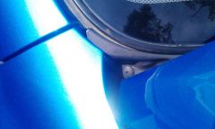 IMAG0299.jpg