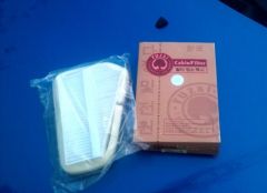 IMAG0294-1.jpg