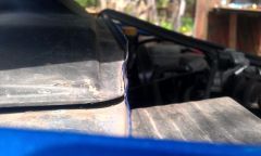 IMAG0309-1.jpg