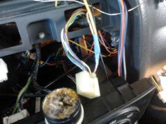 2013-04-26 09-12-20.jpg
