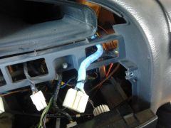 2013-04-26 09-51-59.jpg