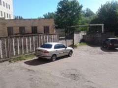 2013-05-06 06-18-20.jpg