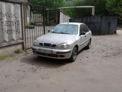 2013-05-02 07-44-09.jpg