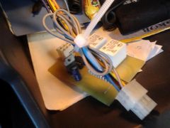 2013-04-26 09-52-09.jpg