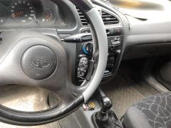 2013-05-02 07-44-26.jpg