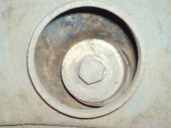 DSC03036.JPG