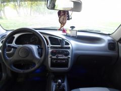 SAM_0223.JPG