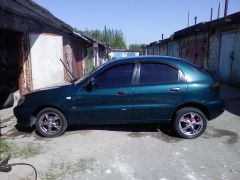 PIC-0015.jpg