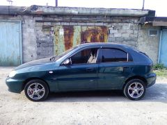PIC-0013.jpg