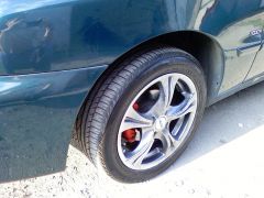 PIC-0014.jpg