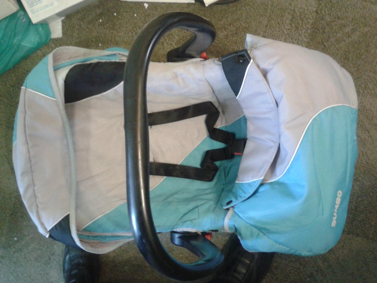 20130508_123545.jpg