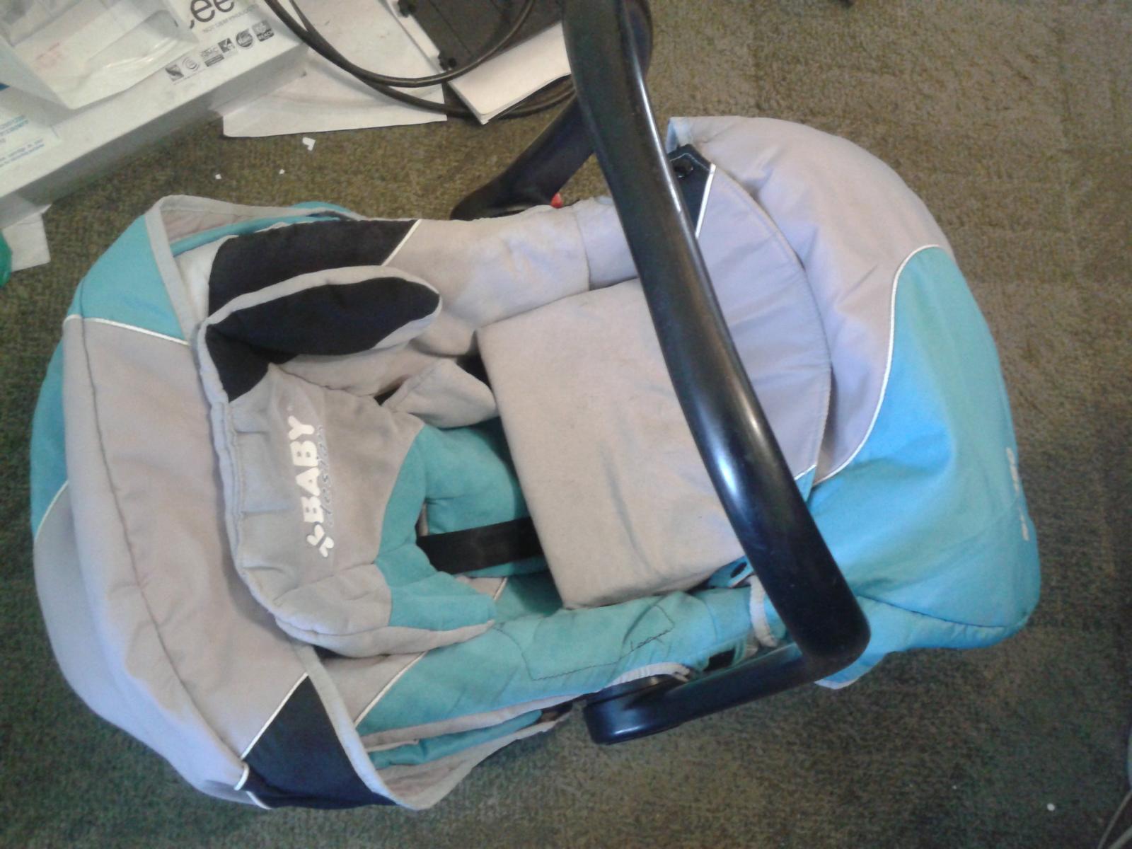 20130508_123523.jpg