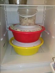 Мнясо