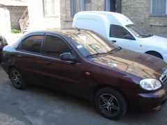 DSC07874.JPG