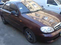 DSC07877.JPG