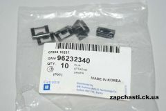 _________________4ecca11eb034c.jpg
