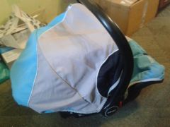 20130508_123616.jpg