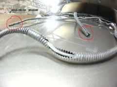 FILE2392.JPG