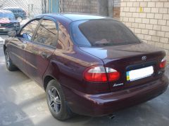 DSC07879.JPG