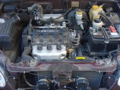 DSC07886.JPG