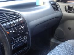 DSC07882.JPG