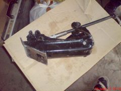 DSC03057.JPG