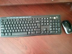 2013-05-09 16.55.44.jpg