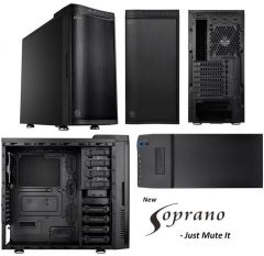 Thermaltake_New_Soprano.jpg