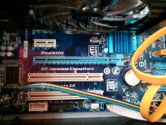 2013-05-09 17.03.59.jpg