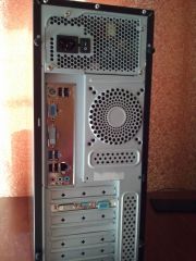 2013-05-09 17.00.37.jpg