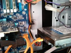 2013-05-09 17.04.34.jpg