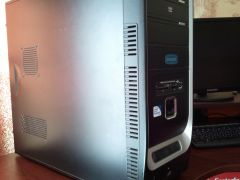 2013-05-09 16.58.06.jpg