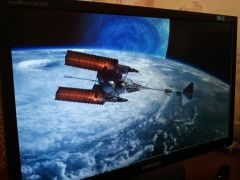 2013-05-09 17.22.15.jpg