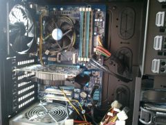 2013-05-05 14.11.15.jpg