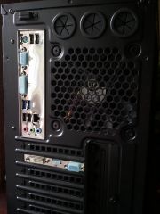 2013-05-05 14.12.16.jpg
