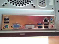 2013-05-09 17.01.13.jpg