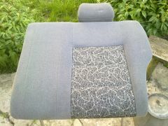 120520132937.jpg