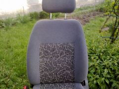 120520132949.jpg