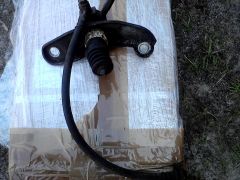 P17-04-13_11.25.jpg