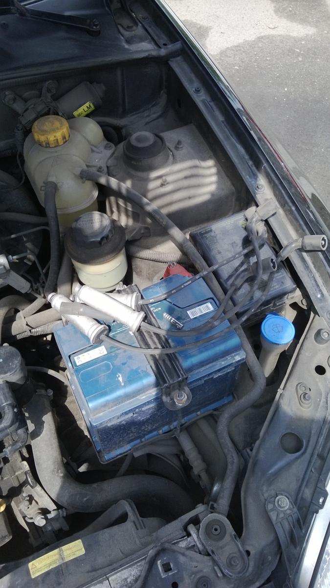 WP_20130514_006.jpg