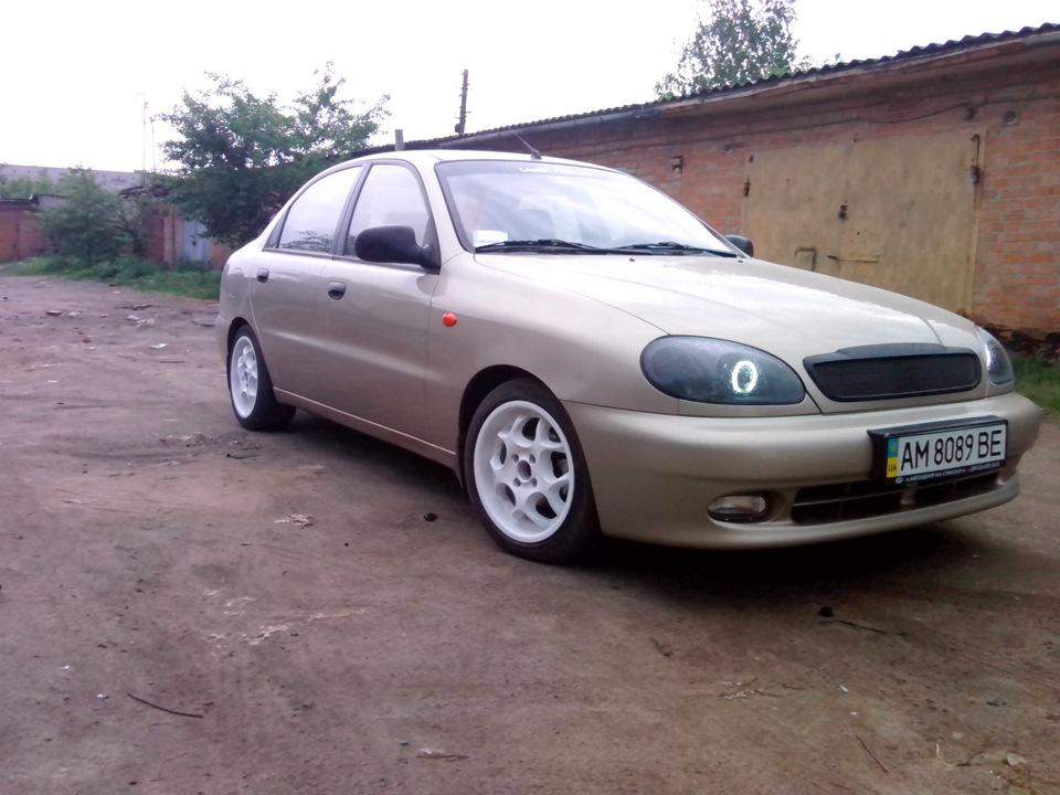 3587518s-960.jpg