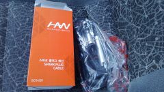 WP_20130514_004.jpg