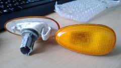 WP_20130514_009.jpg