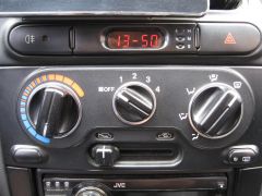 IMG_1202.JPG