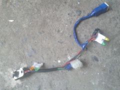 16052013221.jpg